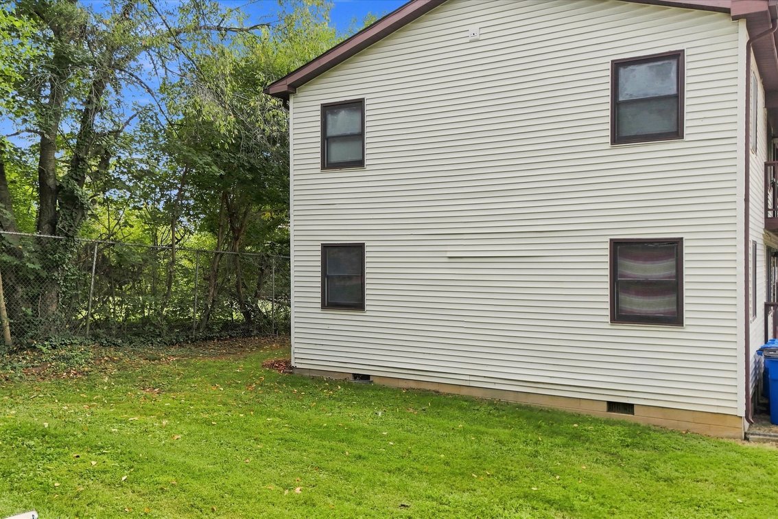 Image for Multi-Family, Income-Producing Property in Woodstock, VA