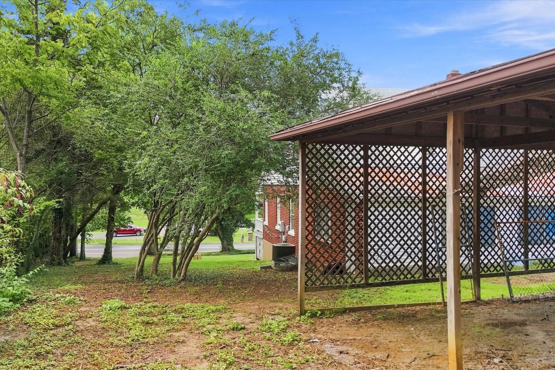 Image for Multi-Family, Income-Producing Property in Woodstock, VA