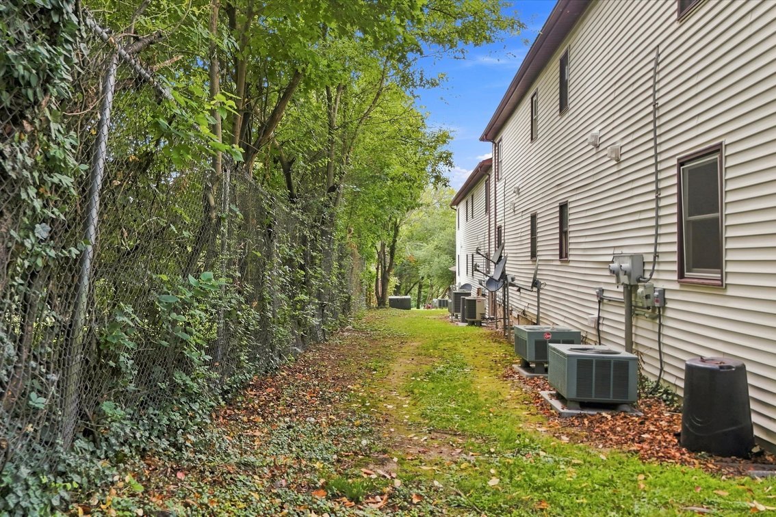 Image for Multi-Family, Income-Producing Property in Woodstock, VA