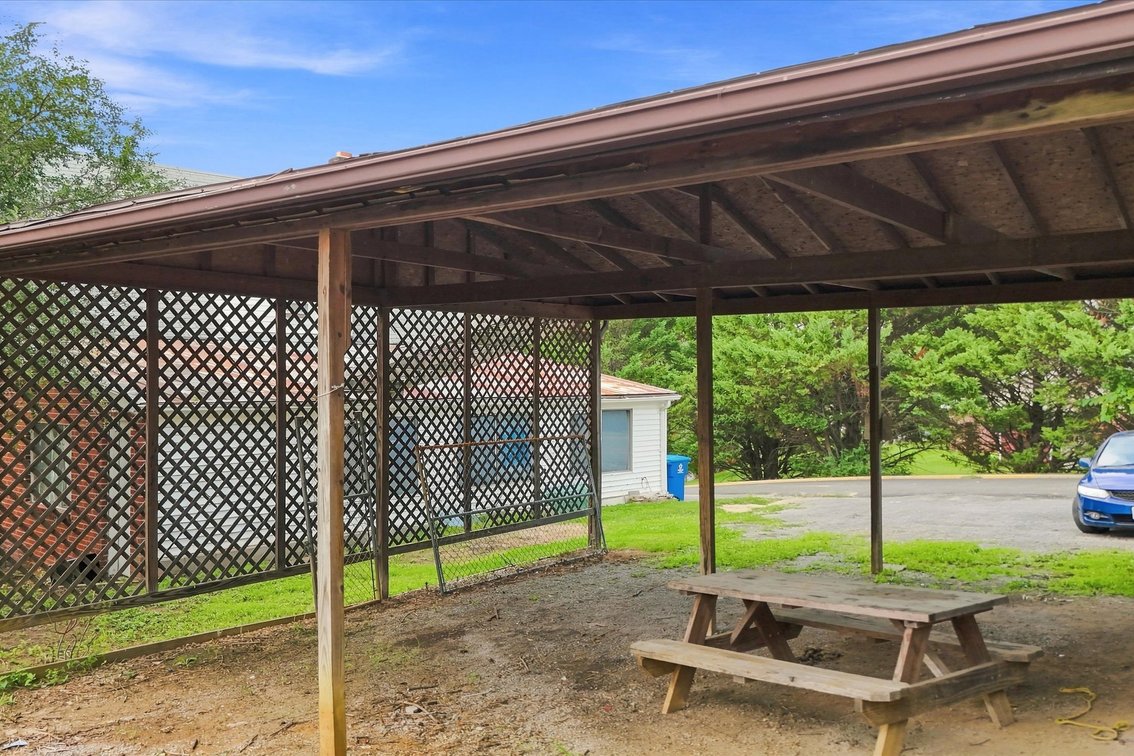 Image for Multi-Family, Income-Producing Property in Woodstock, VA