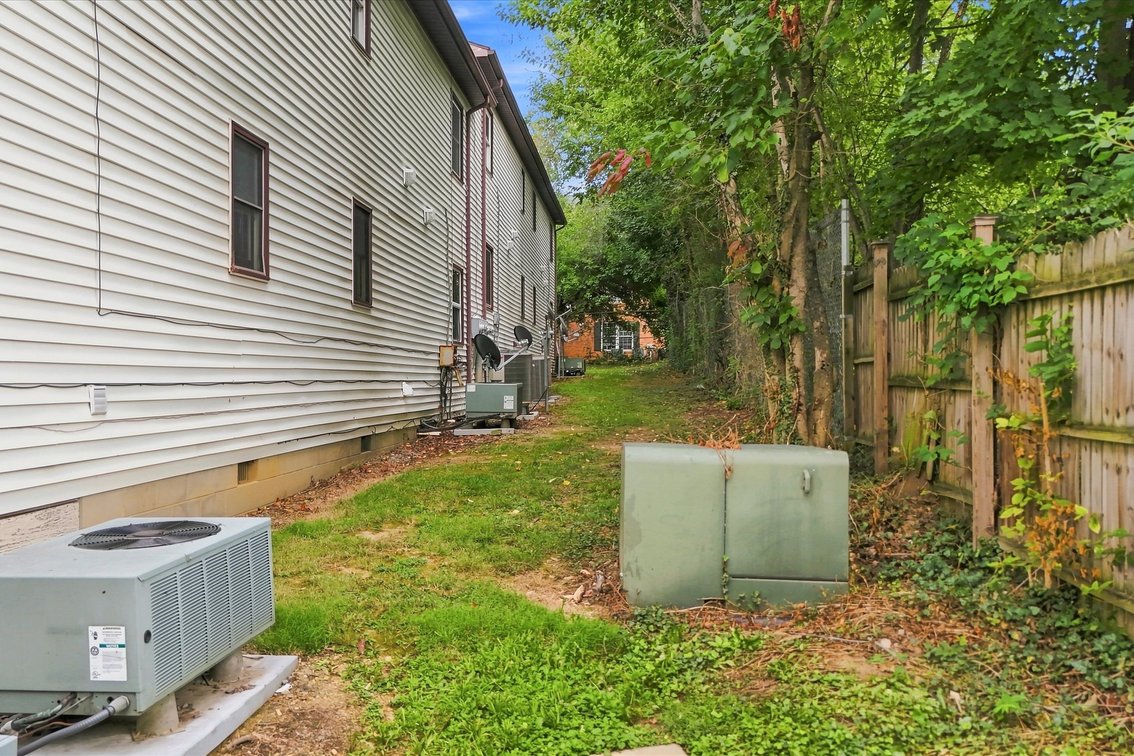 Image for Multi-Family, Income-Producing Property in Woodstock, VA