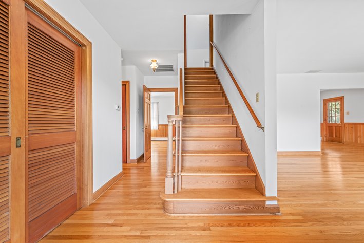 Image for 250 Ridge St, Lovingston Real Estate Auction