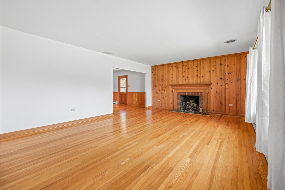 Image for 250 Ridge St, Lovingston Real Estate Auction
