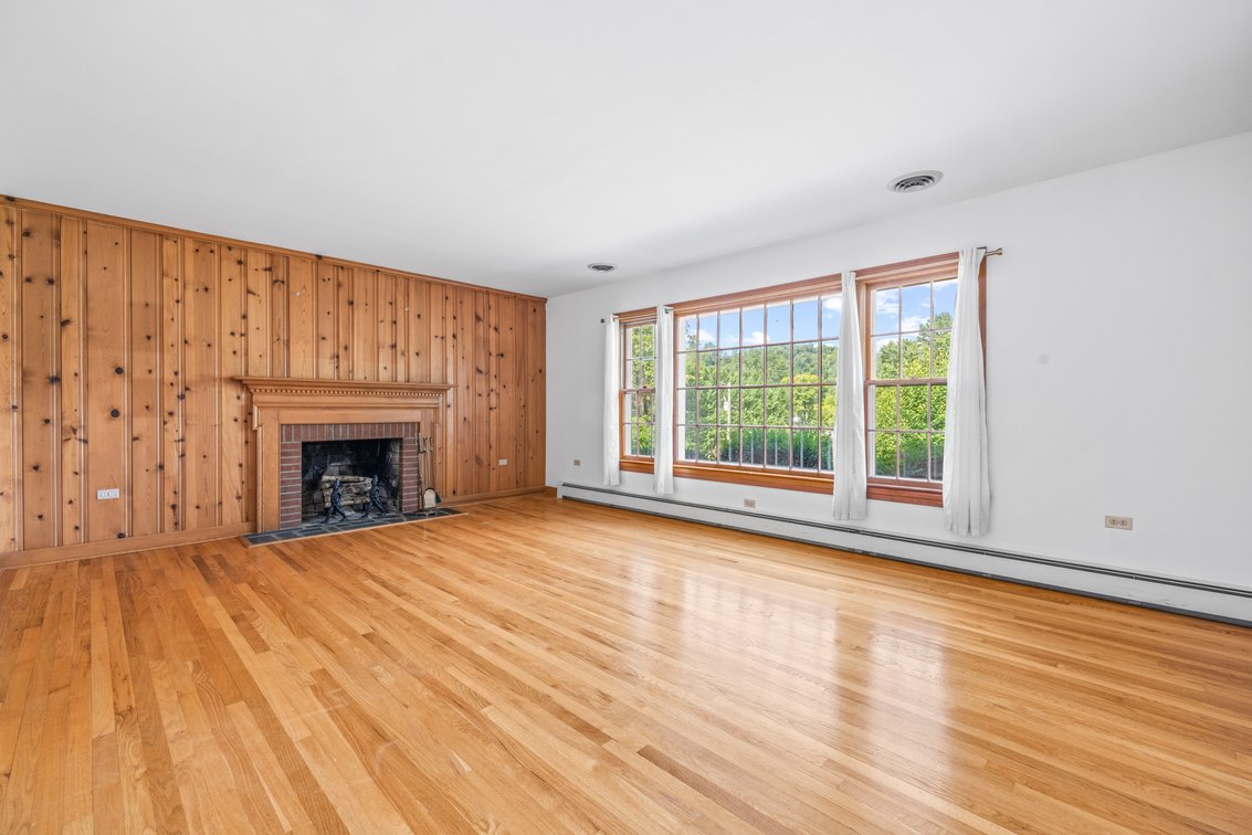 Image for 250 Ridge St, Lovingston Real Estate Auction