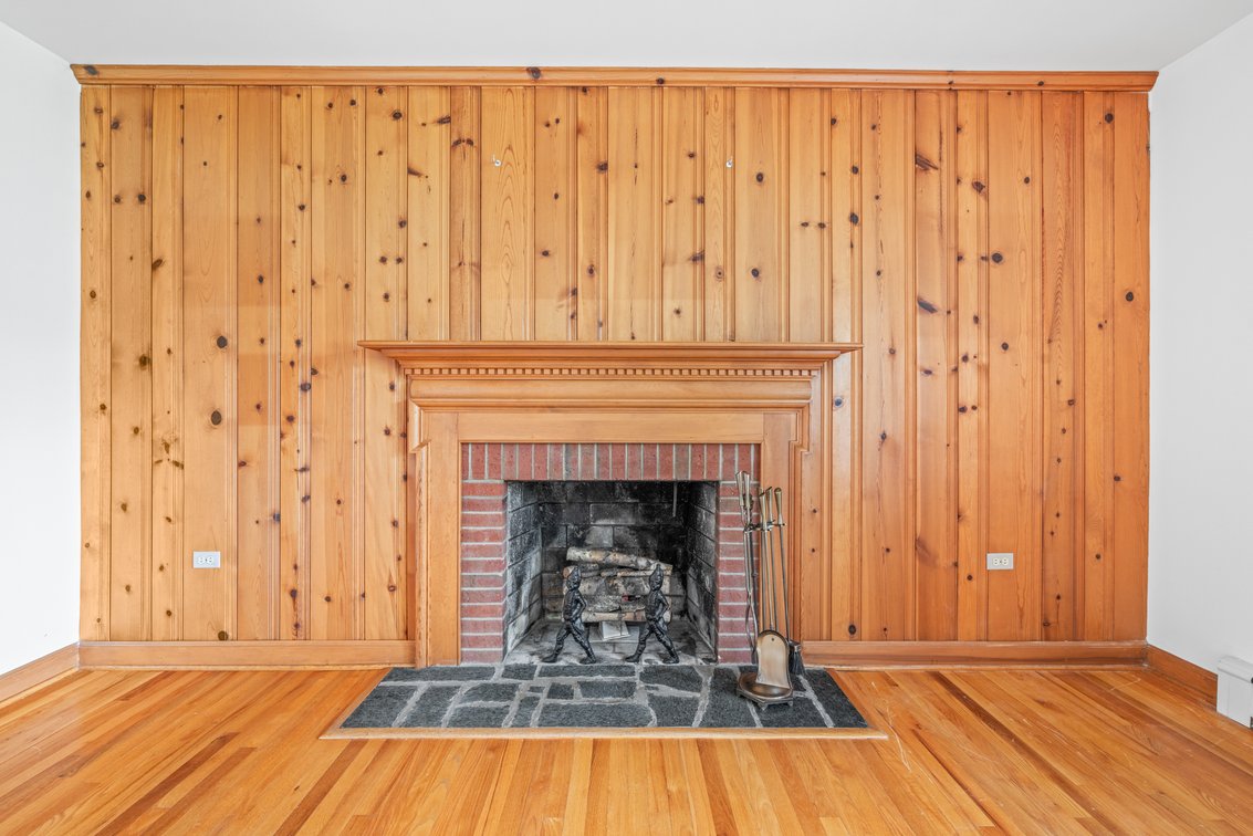Image for 250 Ridge St, Lovingston Real Estate Auction