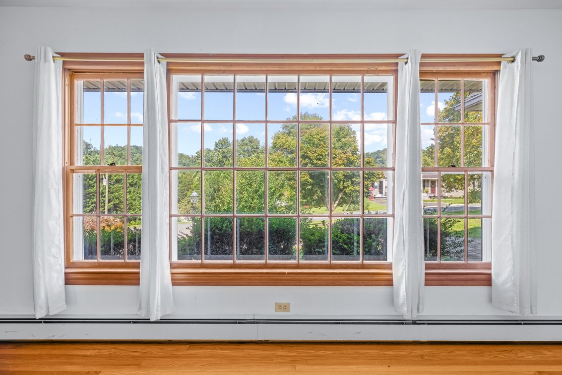 Image for 250 Ridge St, Lovingston Real Estate Auction