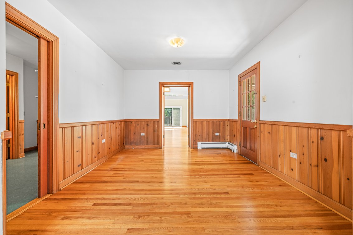 Image for 250 Ridge St, Lovingston Real Estate Auction