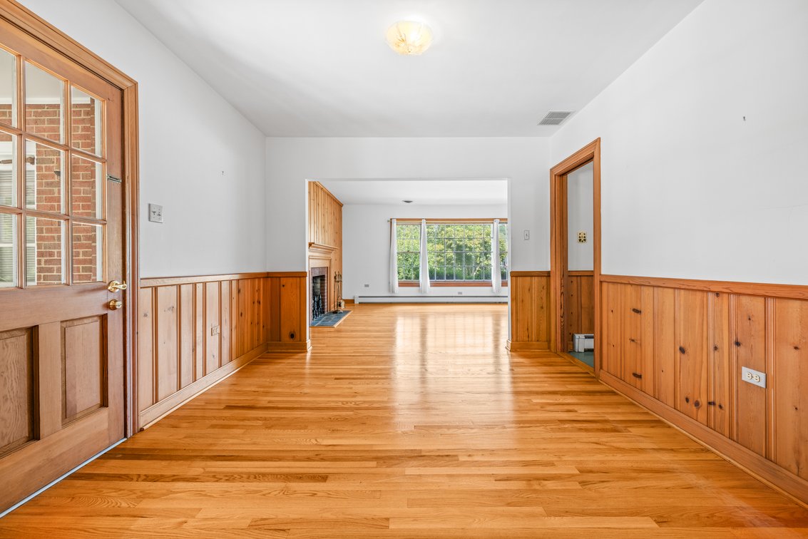 Image for 250 Ridge St, Lovingston Real Estate Auction