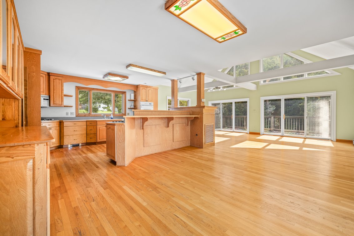 Image for 250 Ridge St, Lovingston Real Estate Auction