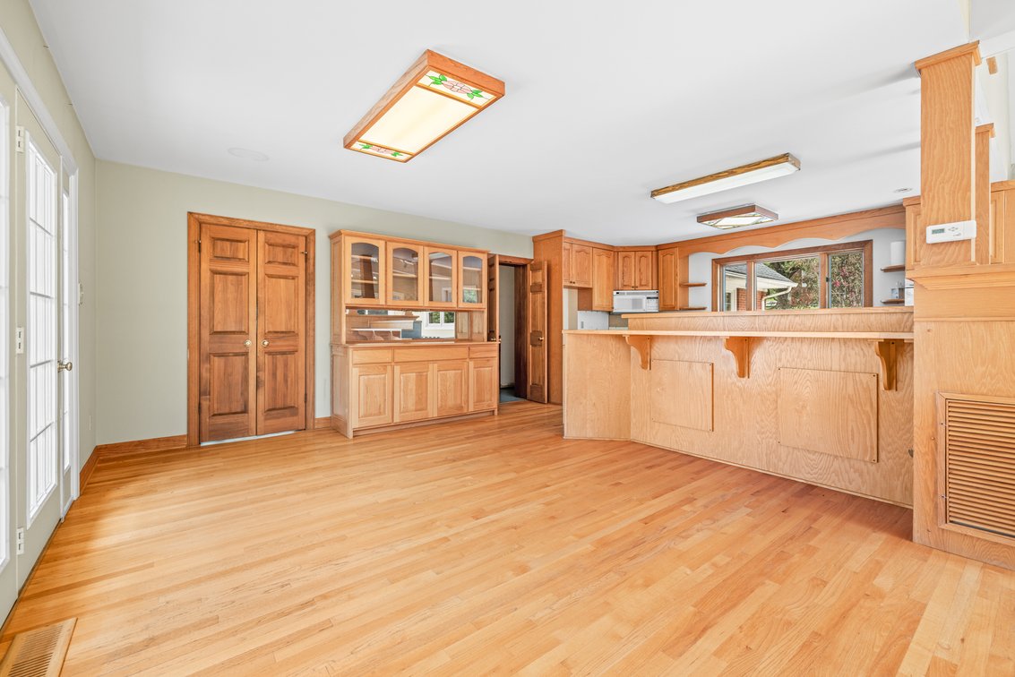 Image for 250 Ridge St, Lovingston Real Estate Auction