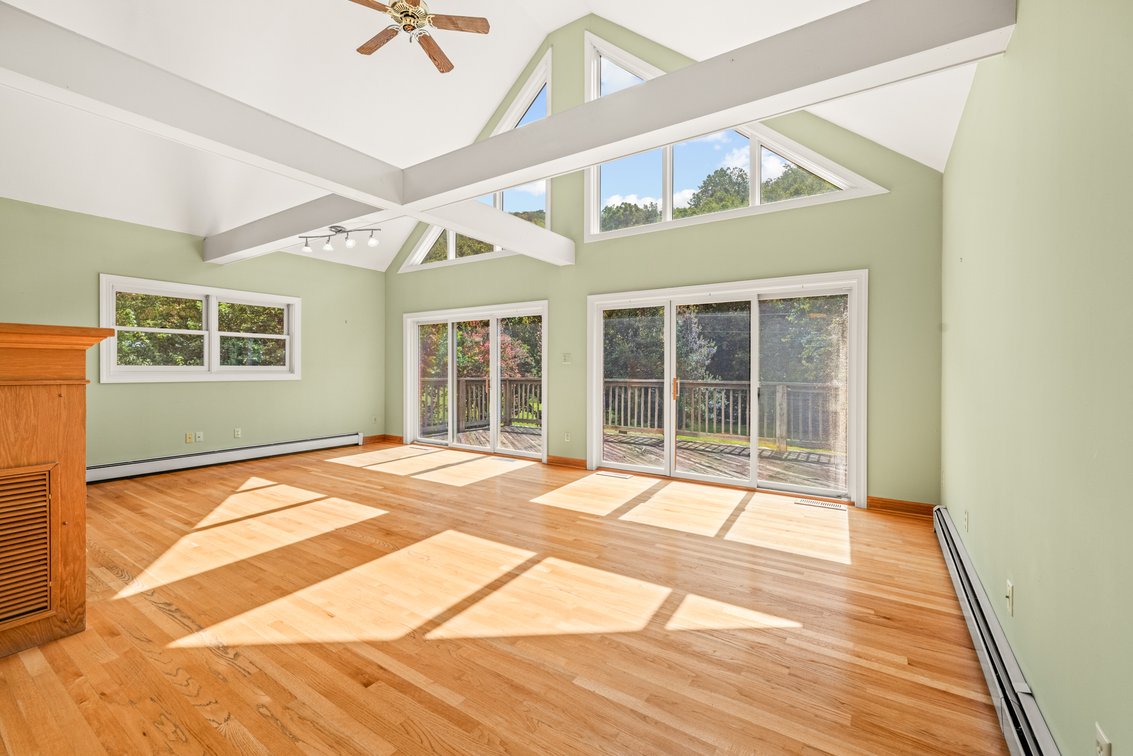 Image for 250 Ridge St, Lovingston Real Estate Auction