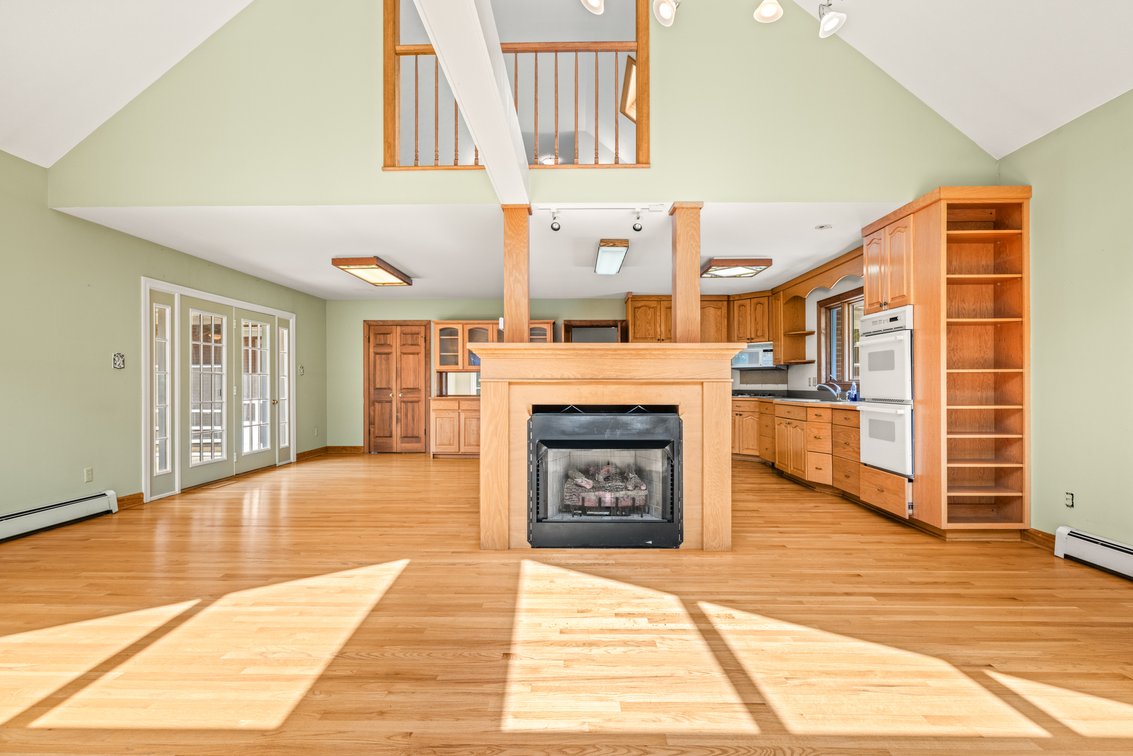 Image for 250 Ridge St, Lovingston Real Estate Auction