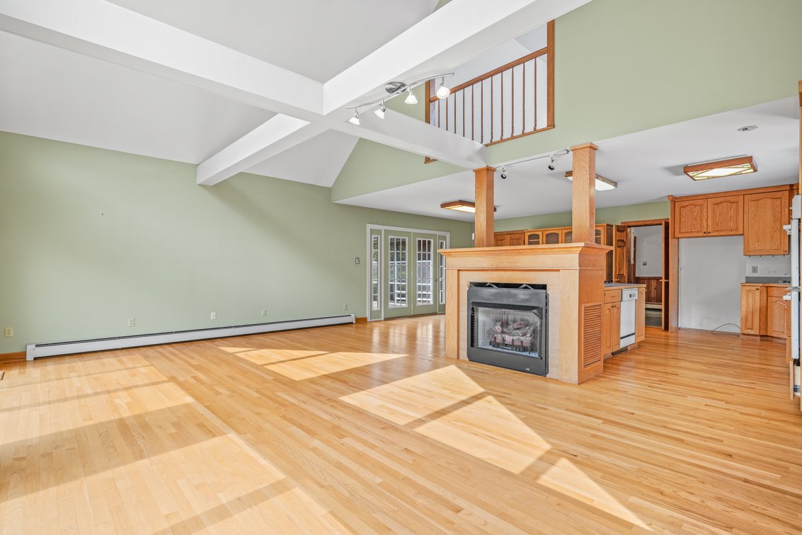 Image for 250 Ridge St, Lovingston Real Estate Auction