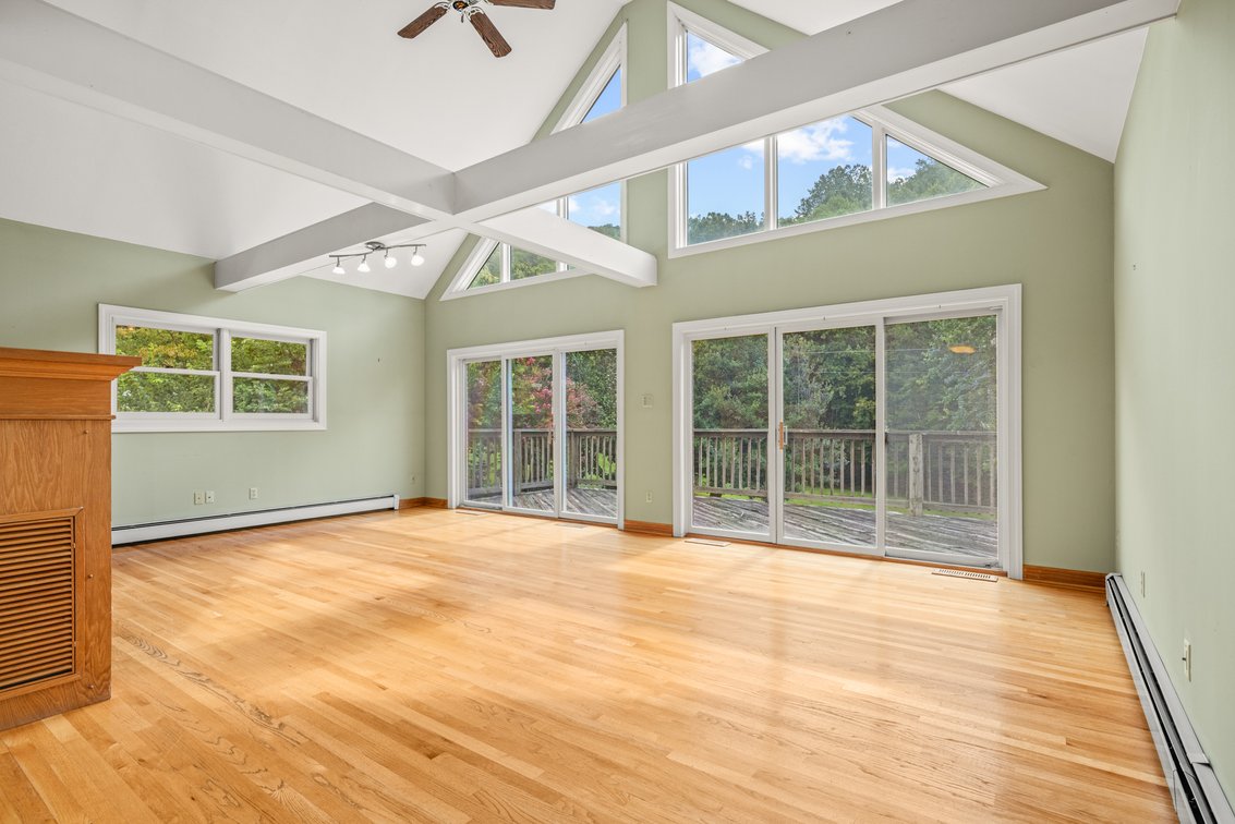 Image for 250 Ridge St, Lovingston Real Estate Auction