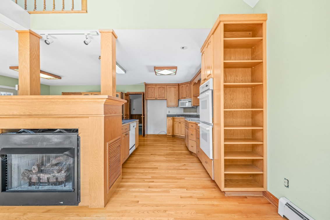 Image for 250 Ridge St, Lovingston Real Estate Auction