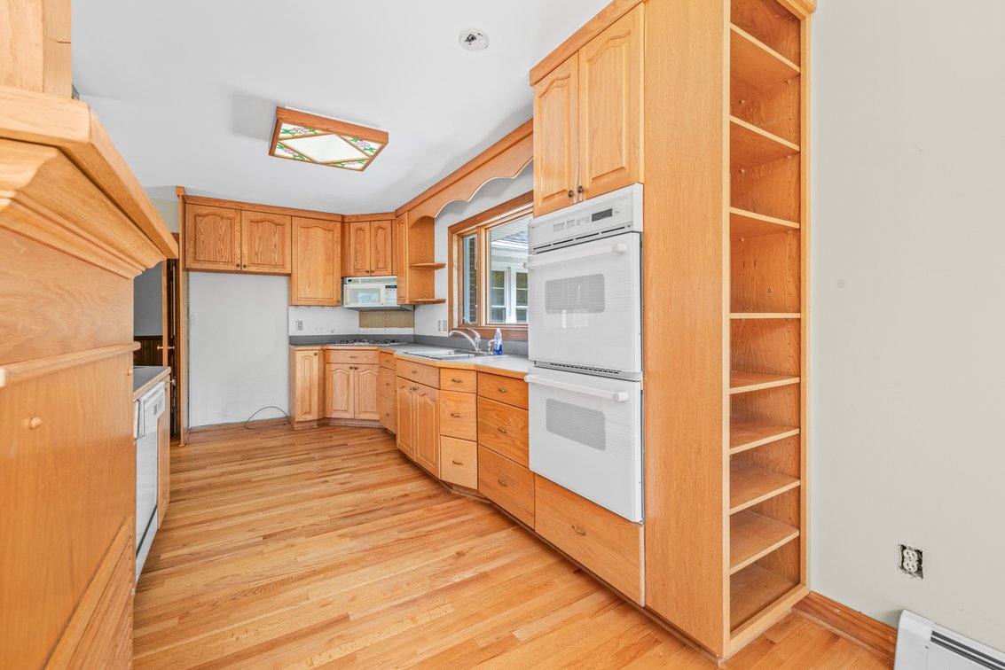 Image for 250 Ridge St, Lovingston Real Estate Auction