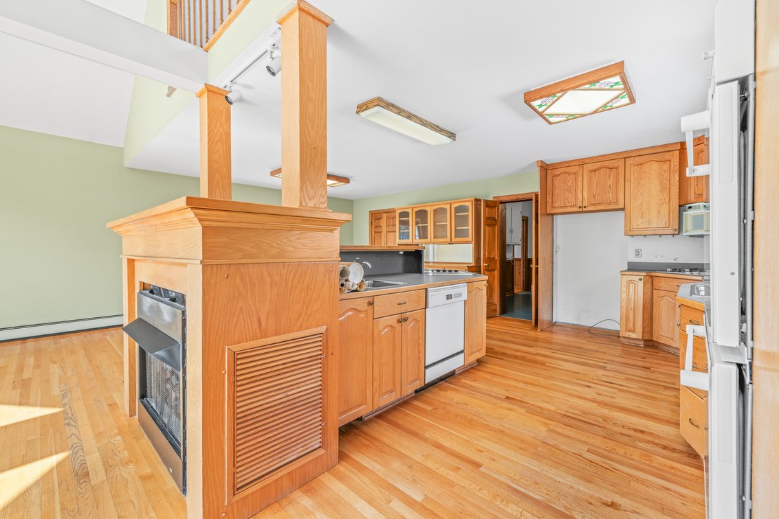 Image for 250 Ridge St, Lovingston Real Estate Auction
