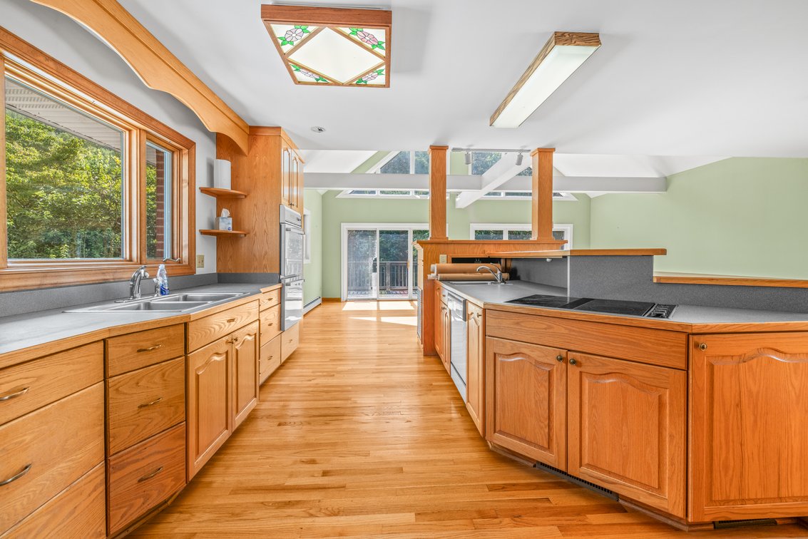 Image for 250 Ridge St, Lovingston Real Estate Auction