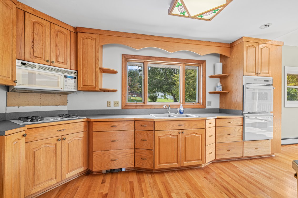 Image for 250 Ridge St, Lovingston Real Estate Auction