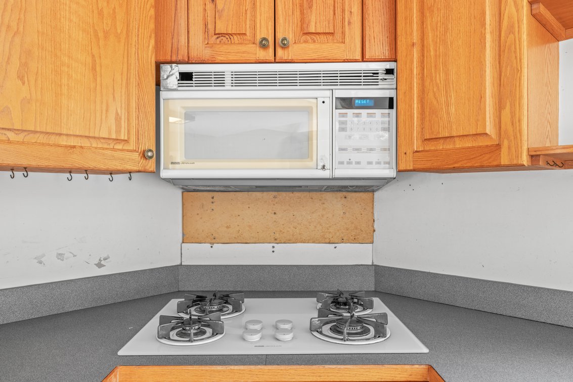 Image for 250 Ridge St, Lovingston Real Estate Auction