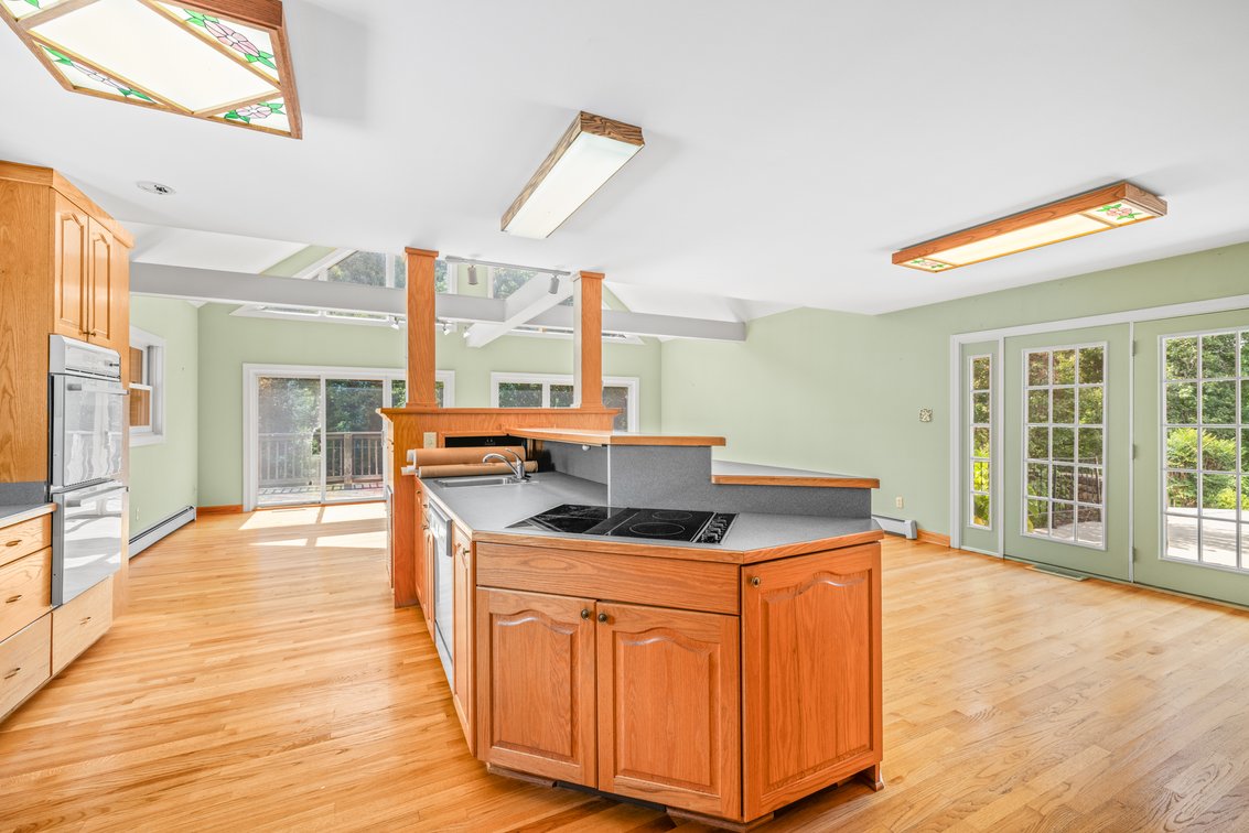 Image for 250 Ridge St, Lovingston Real Estate Auction