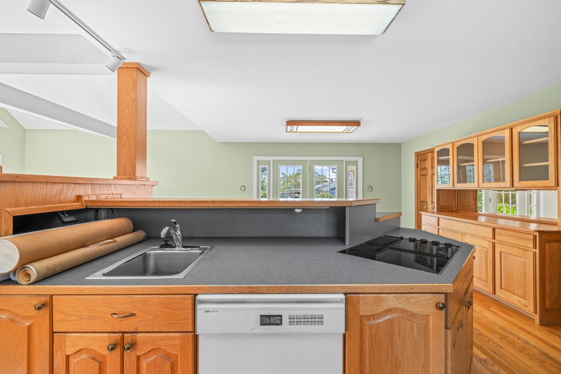 Image for 250 Ridge St, Lovingston Real Estate Auction