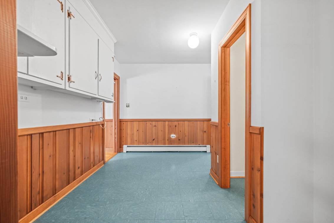 Image for 250 Ridge St, Lovingston Real Estate Auction