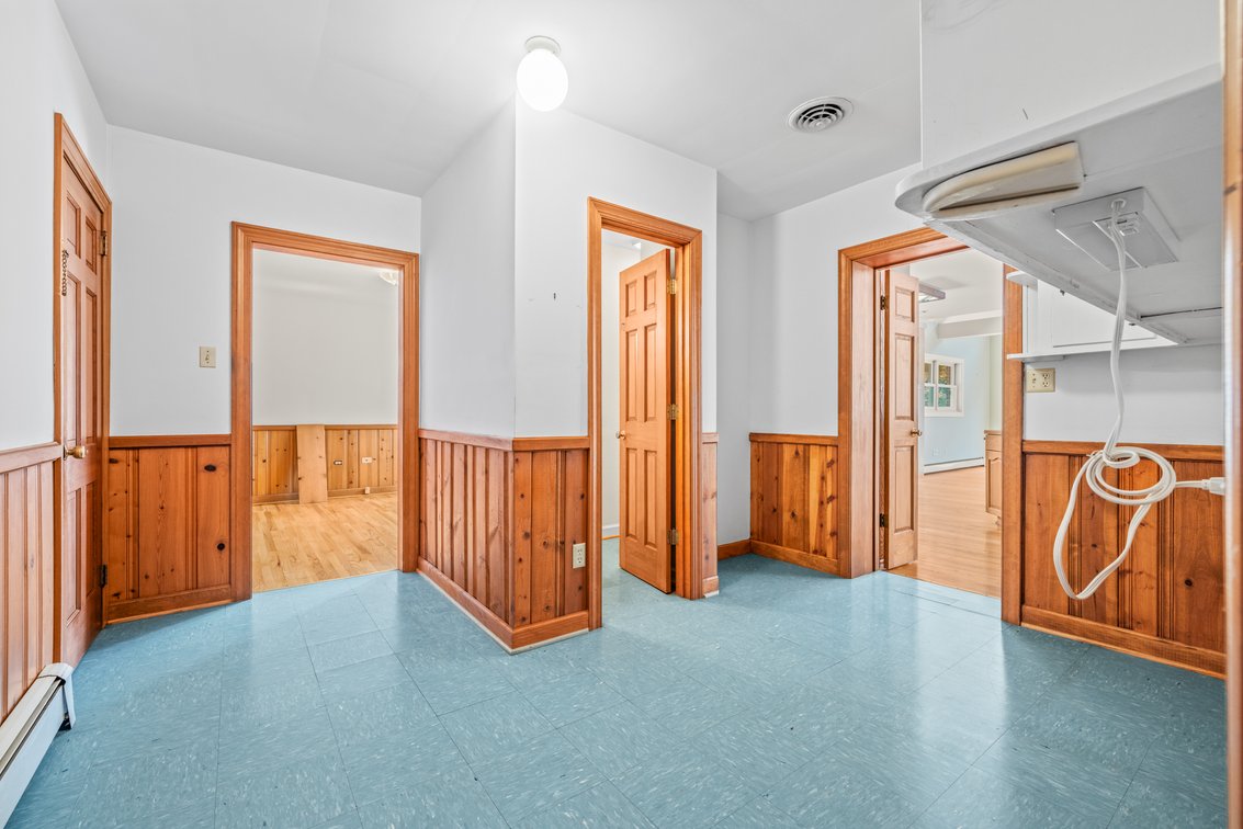 Image for 250 Ridge St, Lovingston Real Estate Auction