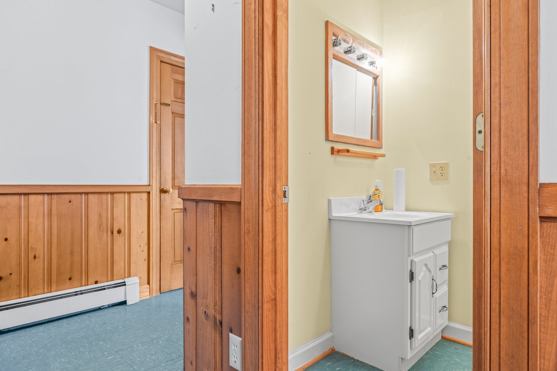 Image for 250 Ridge St, Lovingston Real Estate Auction