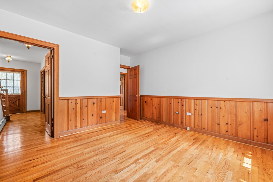 Image for 250 Ridge St, Lovingston Real Estate Auction