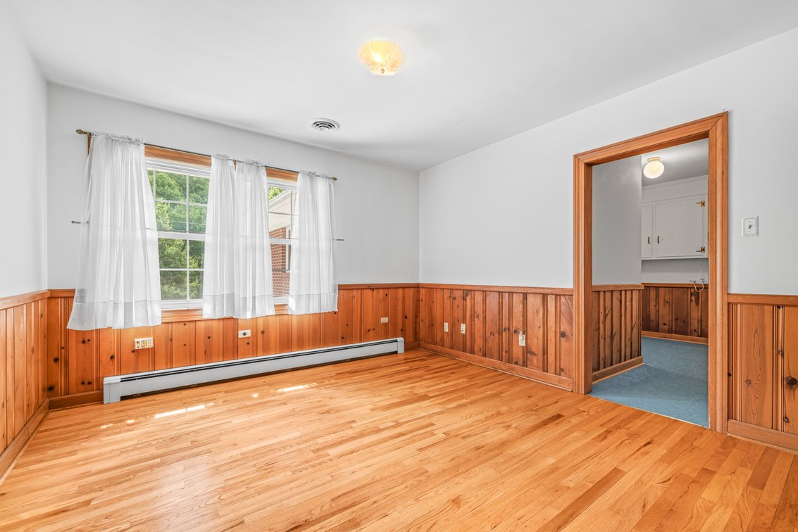 Image for 250 Ridge St, Lovingston Real Estate Auction