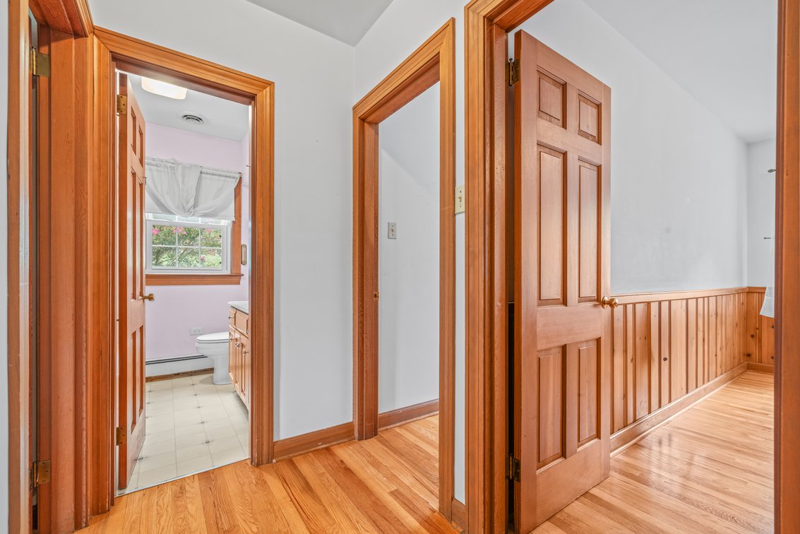 Image for 250 Ridge St, Lovingston Real Estate Auction