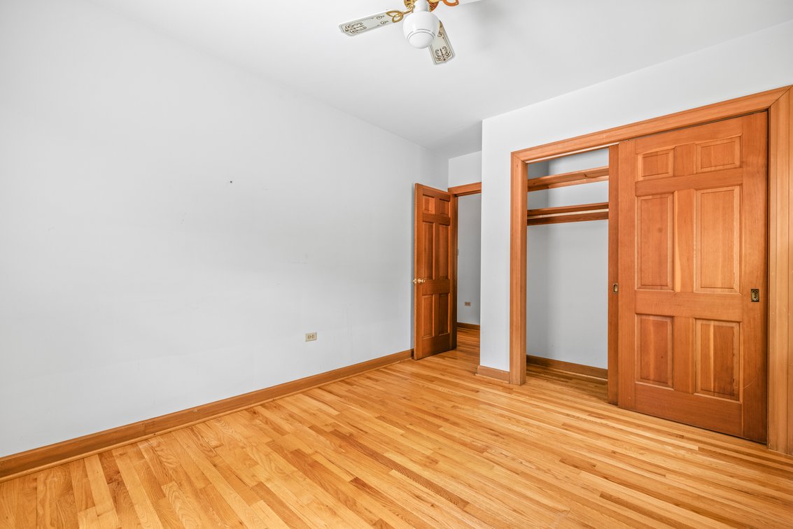 Image for 250 Ridge St, Lovingston Real Estate Auction