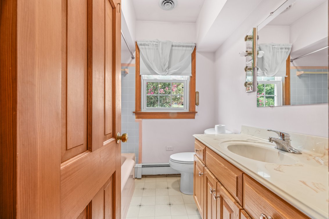 Image for 250 Ridge St, Lovingston Real Estate Auction