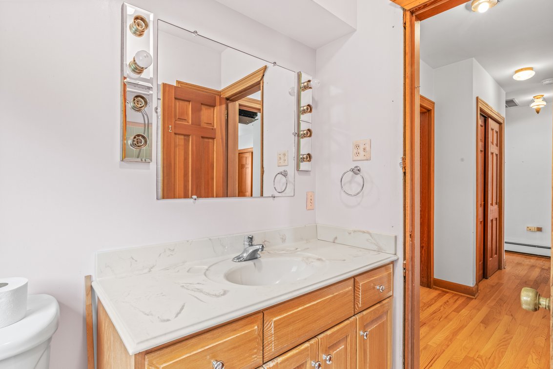 Image for 250 Ridge St, Lovingston Real Estate Auction