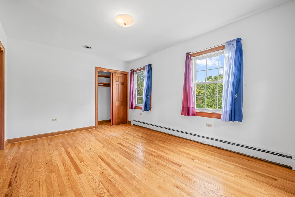Image for 250 Ridge St, Lovingston Real Estate Auction