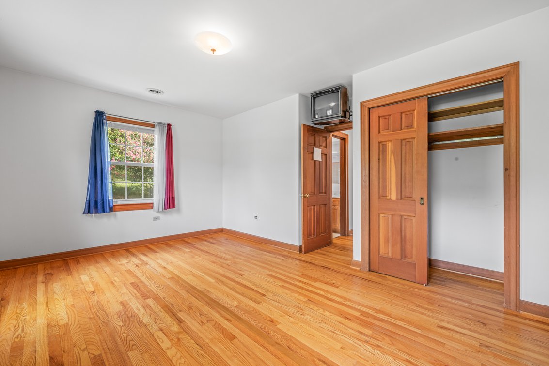 Image for 250 Ridge St, Lovingston Real Estate Auction