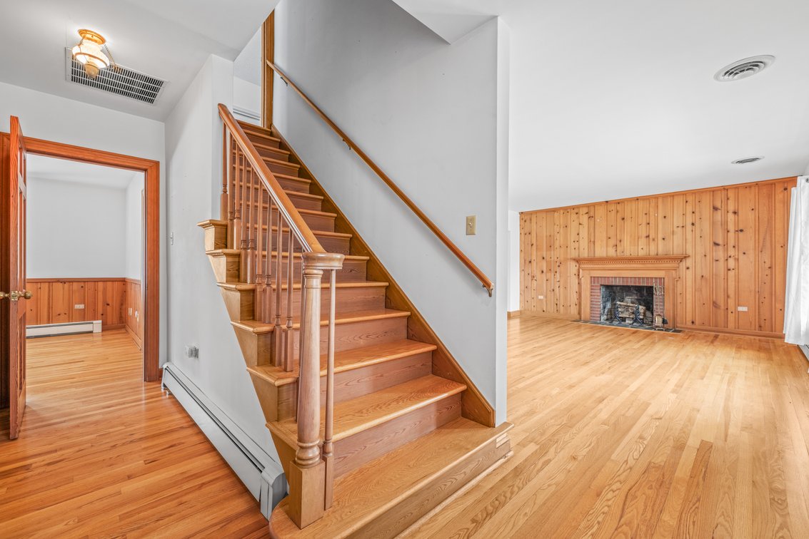 Image for 250 Ridge St, Lovingston Real Estate Auction