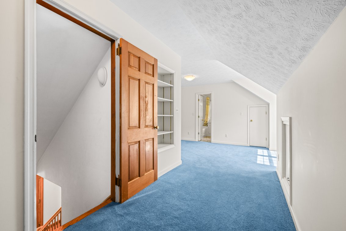 Image for 250 Ridge St, Lovingston Real Estate Auction