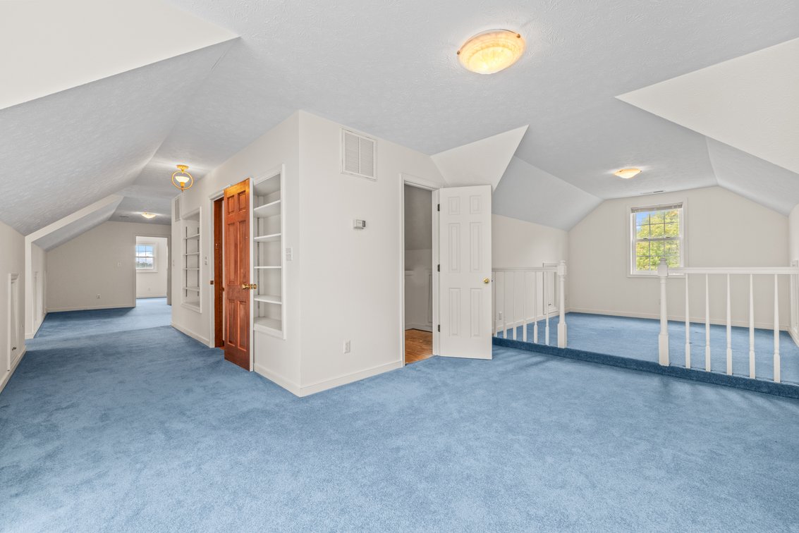 Image for 250 Ridge St, Lovingston Real Estate Auction