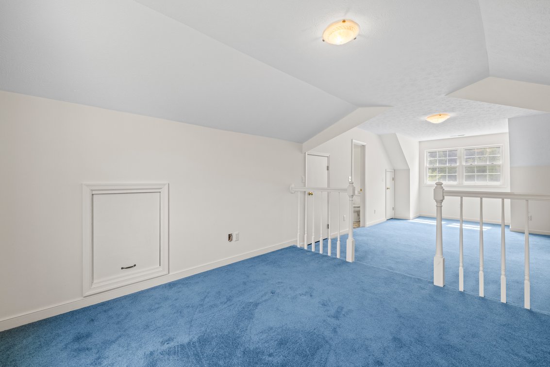 Image for 250 Ridge St, Lovingston Real Estate Auction