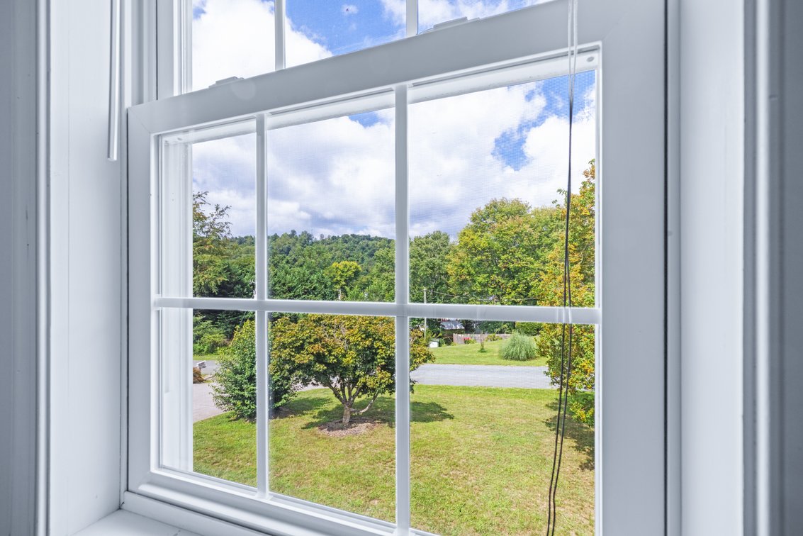 Image for 250 Ridge St, Lovingston Real Estate Auction