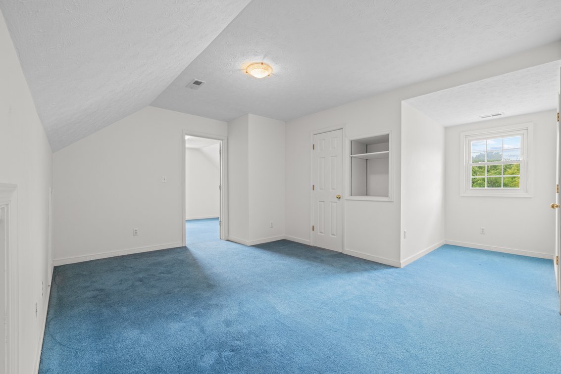Image for 250 Ridge St, Lovingston Real Estate Auction