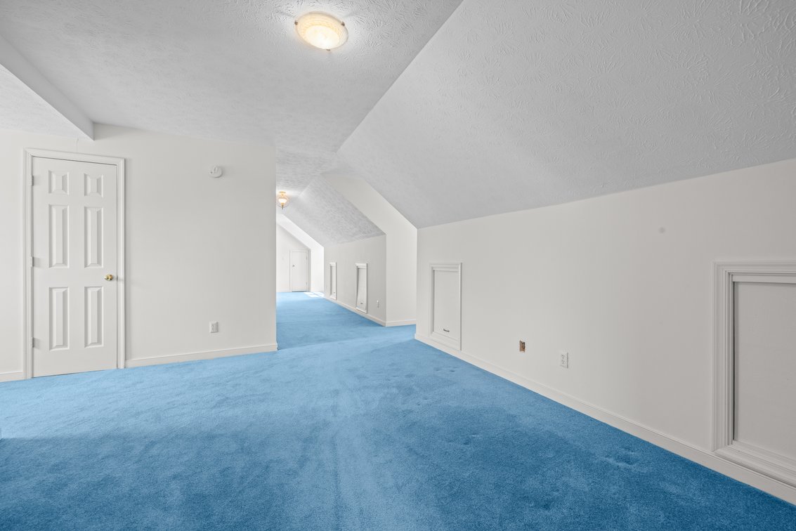 Image for 250 Ridge St, Lovingston Real Estate Auction