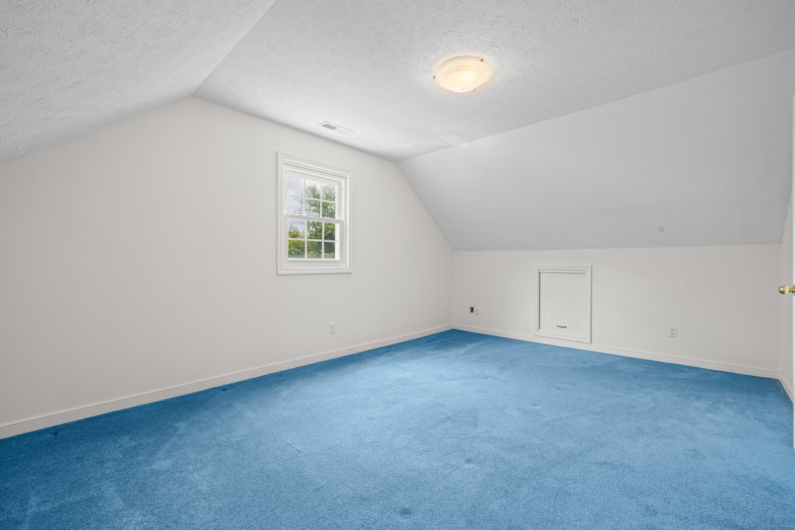 Image for 250 Ridge St, Lovingston Real Estate Auction