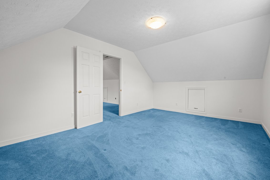 Image for 250 Ridge St, Lovingston Real Estate Auction