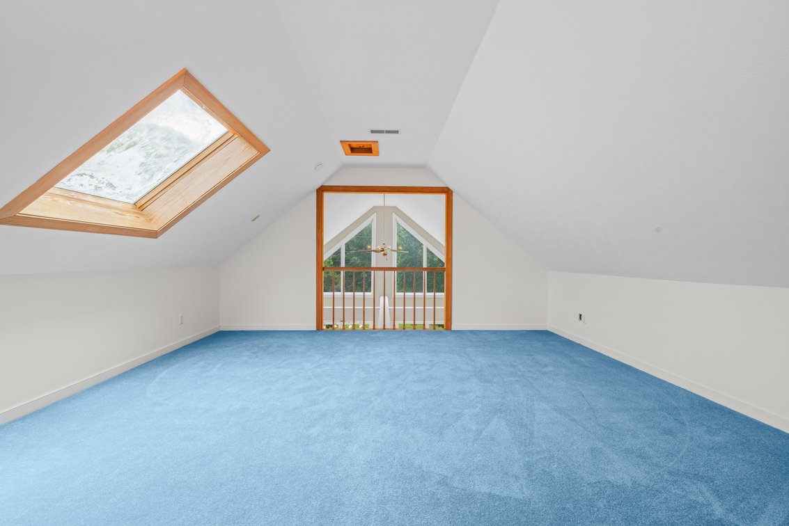 Image for 250 Ridge St, Lovingston Real Estate Auction
