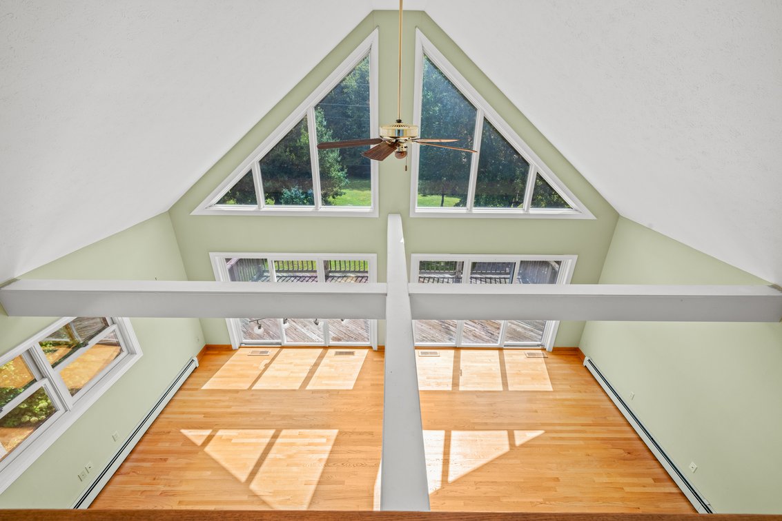 Image for 250 Ridge St, Lovingston Real Estate Auction