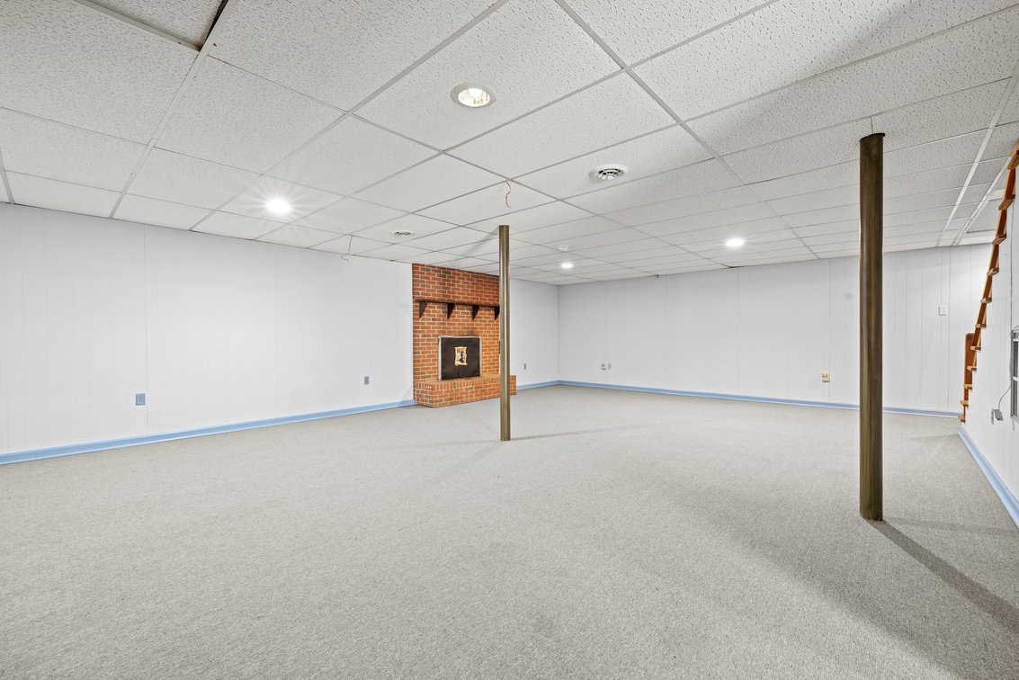 Image for 250 Ridge St, Lovingston Real Estate Auction