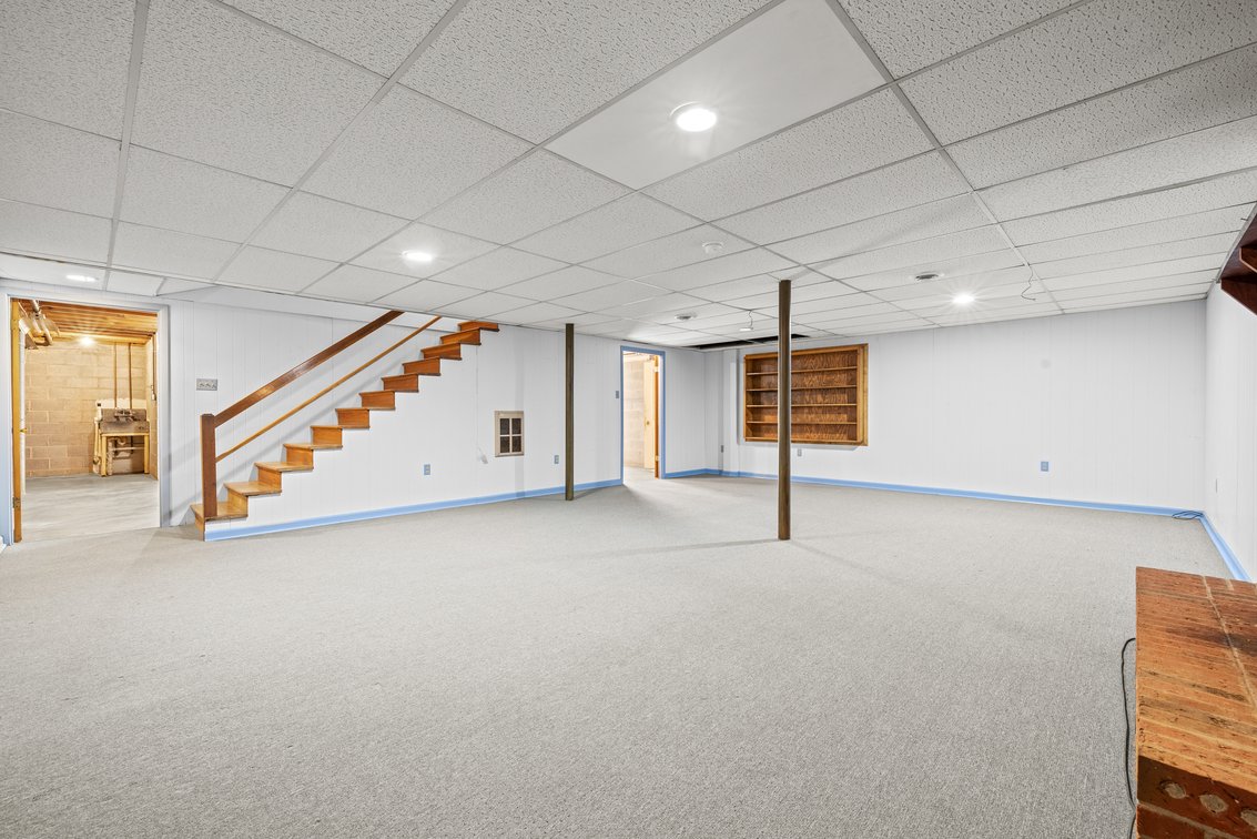 Image for 250 Ridge St, Lovingston Real Estate Auction